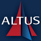 Altus Zeichen