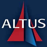 Altus icon