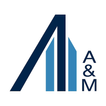 A&M Properties