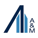 A&M Properties APK