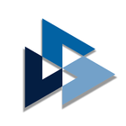 AmTrustRE icon