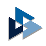 AmTrustRE icon