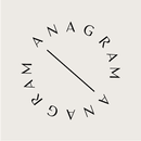 Anagram Rentals APK