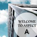 Aspect on Sixth Portland APK