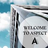Aspect ícone