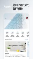 Aspect Cartaz