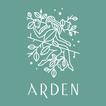 ”Arden