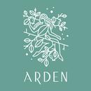 Arden APK