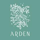 Icona Arden