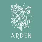 Arden ไอคอน