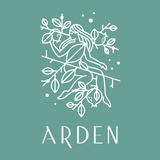 Arden 圖標