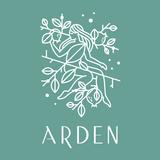 Arden ikon