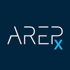 AREPx icône