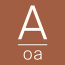 Arthur on Aberdeen APK