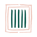 @Ease Workplace APK
