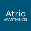 Atrio