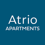 Atrio