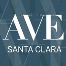 AVE Resident Services APK