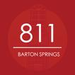 811 Barton Office