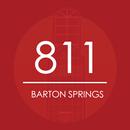 811 Barton Office APK