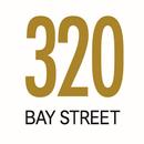 320 Bay Street APK