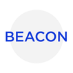 Beacon Tenant App