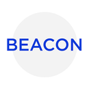 Beacon Tenant App APK