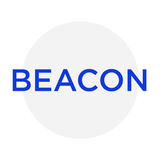 Beacon icono