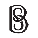 The Belden-Stratford APK