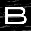 The Birch Group APK