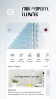 The Birch Group Cartaz