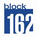 Block 162 Tenant App APK
