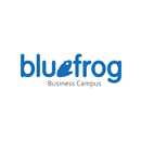 Bluefrog Campus App APK