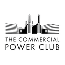 The Commercial Power Club APK