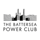 The Battersea Power Club Zeichen