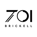 701 Brickell APK