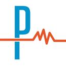 Brandywine Pulse APK