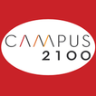 Campus 2100