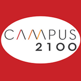 Campus 2100 icon