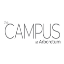 The CAMPUS Tenant App APK
