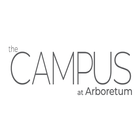 The CAMPUS Tenant App Zeichen