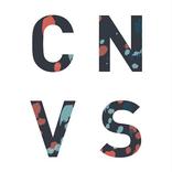 CNVS