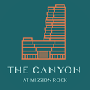 The Canyon Home App APK