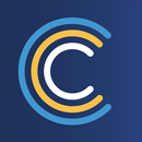 Canal Center Connect APK
