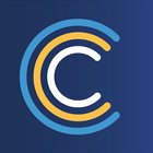 Canal Center icon
