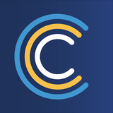 Canal Center icon