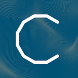 Cascade أيقونة