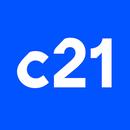 Center 21 APK