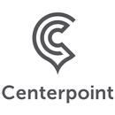 CenterPoint Rise APK