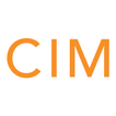 CIM Group Tenant Experience